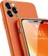 Dux Ducis DUX DUCIS YOLO iPhone 11 Pro Max orange 3