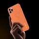 Dux Ducis DUX DUCIS YOLO iPhone 11 Pro Max orange 6