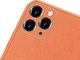 Dux Ducis DUX DUCIS YOLO iPhone 11 Pro Max orange 8