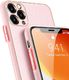Dux Ducis DUX DUCIS YOLO iPhone 11 Pro Max pink 3