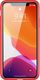Dux Ducis DUX DUCIS YOLO iPhone 11 Pro Max red 14