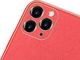 Dux Ducis DUX DUCIS YOLO iPhone 11 Pro Max red 3