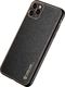 Dux Ducis DUX DUCIS YOLO iPhone 11 Pro black 2