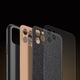 Dux Ducis DUX DUCIS YOLO iPhone 11 Pro black 9