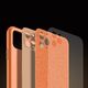 Dux Ducis DUX DUCIS YOLO iPhone 11 Pro orange 8