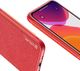 Dux Ducis DUX DUCIS YOLO iPhone 11 Pro red 6