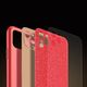 Dux Ducis DUX DUCIS YOLO iPhone 11 Pro red 7