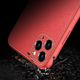 Dux Ducis DUX DUCIS YOLO iPhone 11 Pro red 9