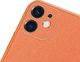 Dux Ducis DUX DUCIS YOLO iPhone 11 orange 3