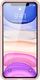 Dux Ducis DUX DUCIS YOLO iPhone 11 pink 13