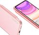 Dux Ducis DUX DUCIS YOLO iPhone 11 pink 4