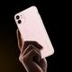 Dux Ducis DUX DUCIS YOLO iPhone 11 pink 6