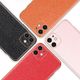 Dux Ducis DUX DUCIS YOLO iPhone 11 red 12