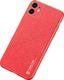 Dux Ducis DUX DUCIS YOLO iPhone 11 red 2