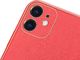 Dux Ducis DUX DUCIS YOLO iPhone 11 red 3