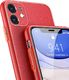 Dux Ducis DUX DUCIS YOLO iPhone 11 red 4