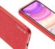 Dux Ducis DUX DUCIS YOLO iPhone 11 red 6