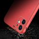 Dux Ducis DUX DUCIS YOLO iPhone 11 red 9