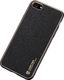Dux Ducis DUX DUCIS YOLO iPhone 7 / 8 / SE 2020 black 2