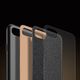 Dux Ducis DUX DUCIS YOLO iPhone 7 / 8 / SE 2020 black 7