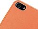 Dux Ducis DUX DUCIS YOLO iPhone 7 / 8 / SE 2020 orange 3
