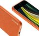 Dux Ducis DUX DUCIS YOLO iPhone 7 / 8 / SE 2020 orange 5