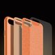 Dux Ducis DUX DUCIS YOLO iPhone 7 / 8 / SE 2020 orange 7