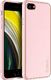 Dux Ducis DUX DUCIS YOLO iPhone 7 / 8 / SE 2020 pink 1