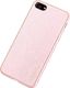 Dux Ducis DUX DUCIS YOLO iPhone 7 / 8 / SE 2020 pink 2