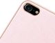 Dux Ducis DUX DUCIS YOLO iPhone 7 / 8 / SE 2020 pink 3