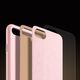 Dux Ducis DUX DUCIS YOLO iPhone 7 / 8 / SE 2020 pink 8