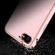 Dux Ducis DUX DUCIS YOLO iPhone 7 / 8 / SE 2020 pink 9