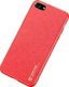 Dux Ducis DUX DUCIS YOLO iPhone 7 / 8 / SE 2020 red 2