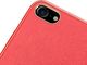 Dux Ducis DUX DUCIS YOLO iPhone 7 / 8 / SE 2020 red 3