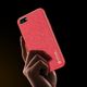 Dux Ducis DUX DUCIS YOLO iPhone 7 / 8 / SE 2020 red 7