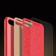 Dux Ducis DUX DUCIS YOLO iPhone 7 / 8 / SE 2020 red 8