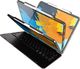 Dux Ducis Dux Ducis Klawiatura Wireless IPAD 12.9 2018 1