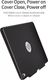 Dux Ducis Dux Ducis Klawiatura Wireless IPAD 12.9 2018 18