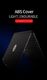 Dux Ducis Dux Ducis Klawiatura Wireless IPAD 12.9 2018 20