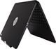 Dux Ducis Dux Ducis Klawiatura Wireless IPAD 12.9 2018 5