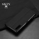 Dux Ducis Dux Ducis Skin Pro Redmi 9A Black 11