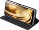 Dux Ducis Dux Ducis Skin Pro Redmi 9A Black 5