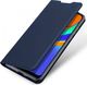 Dux Ducis Dux Ducis Skin Pro Redmi 9C Blue 1