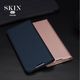 Dux Ducis Dux Ducis Skin Pro Redmi 9C Blue 9
