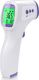 Termometr Apte AG458C 1