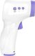 Termometr Apte AG458C 3