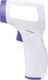 Termometr Apte AG458C 4