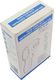 Termometr Apte AG458C 5