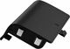 Apte akumulator KX7C do pada Xbox One 1