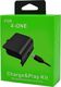 Apte akumulator KX7C do pada Xbox One 3